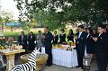 20180118-Inauguration Day -246